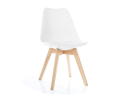 Kėdė KRIS ĄŽUOLAS