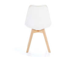 Kėdė KRIS ĄŽUOLAS