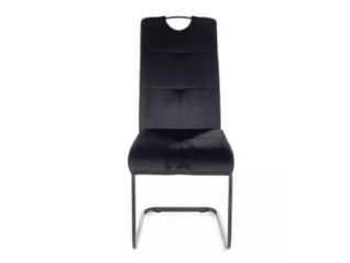 Kėdė AXO VELVET
