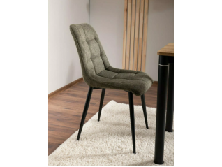 Kėdė CHIC BREGO