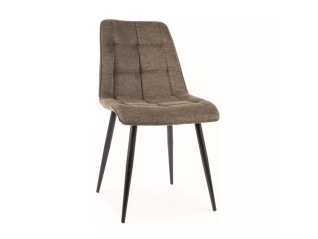 Kėdė CHIC BREGO