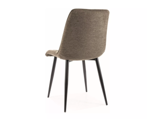 Kėdė CHIC BREGO
