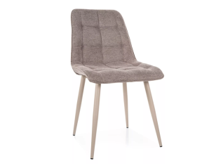Kėdė CHIC K BREGO