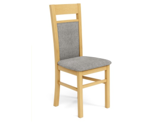 Kėdė GERARD 2