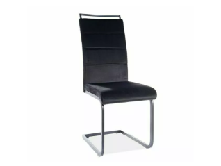 Kėdė H-441 VELVET