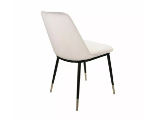 Kėdė JILL VELVET