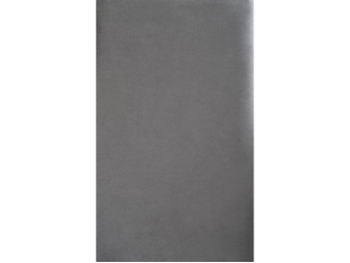 Kėdė K-485