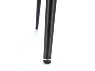 Kėdė K-558
