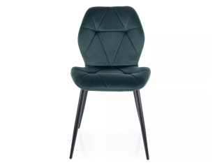 Kėdė RICK VELVET