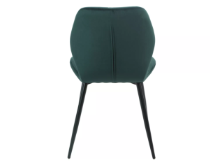 Kėdė RICK VELVET