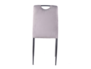 Kėdė RIP VELVET