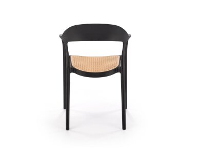 Lauko kėdė K-530 Lauko kėdė K-530