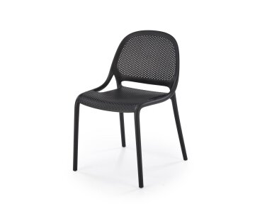 Lauko kėdė K-532 Lauko kėdė K-532
