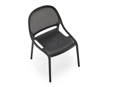Lauko kėdė K-532 Lauko kėdė K-532