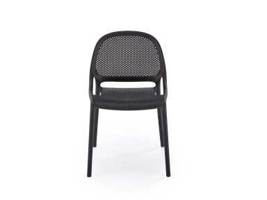 Lauko kėdė K-532 Lauko kėdė K-532