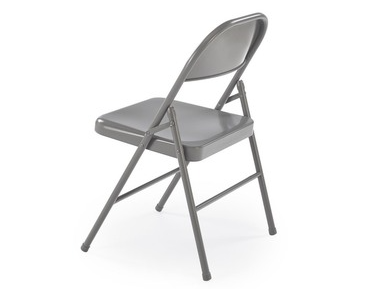 Sulankstoma kėdė K-565 4