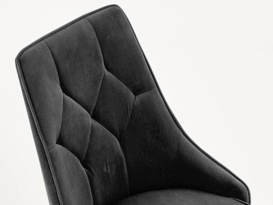 Kėdė K-365 8 Kėdė K-365 8