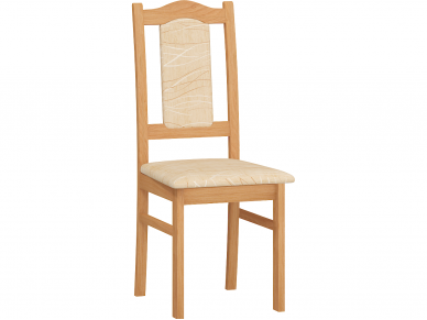 Kėdė A 2