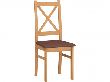 Kėdė D 2
