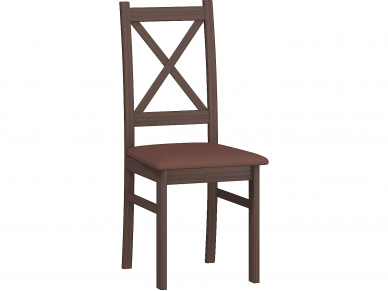 Kėdė D 3