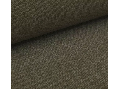 Kėdė BERRY BREGO 6