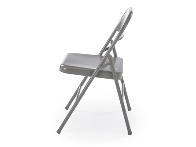 Sulankstoma kėdė K-565 3