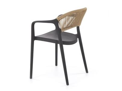 Lauko kėdė K-582 4 Lauko kėdė K-582 4