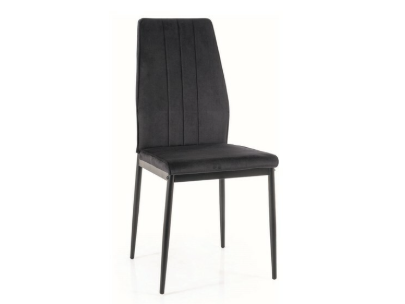 Kėdė ATOM VELVET