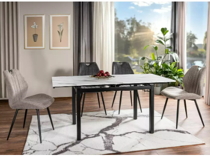 Kėdė ARCO BREGO 2 Kėdė ARCO BREGO 2