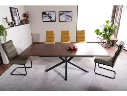 Kėdė BERRY BREGO 10