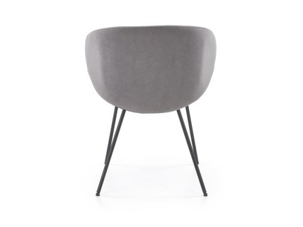 Kėdė K-587 5 Kėdė K-587 5