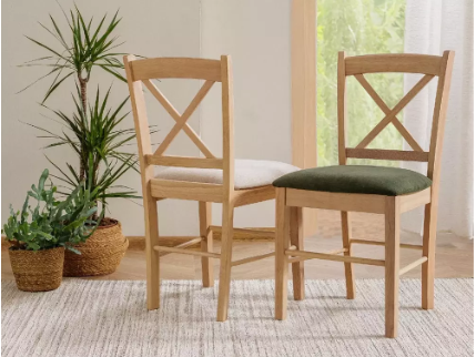 Kėdė CD-56 TK 3 Kėdė CD-56 TK 3