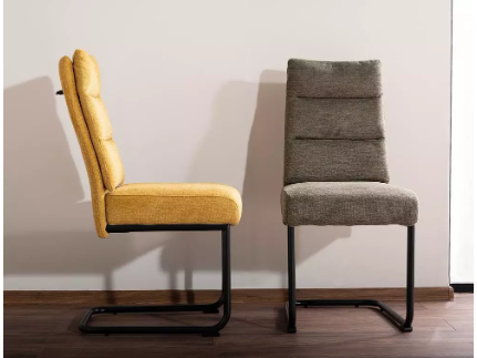 Kėdė BERRY BREGO 9 Kėdė BERRY BREGO 9