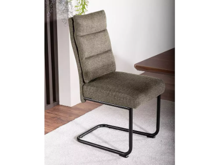 Kėdė BERRY BREGO 7 Kėdė BERRY BREGO 7