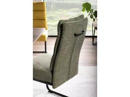 Kėdė BERRY BREGO 8