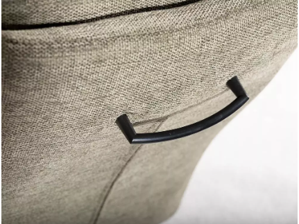 Kėdė BERRY BREGO 4 Kėdė BERRY BREGO 4