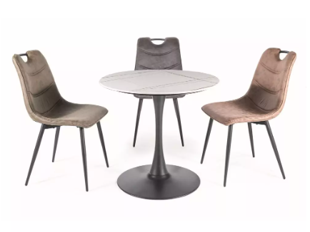 Kėdė ALOE 4 Kėdė ALOE 4