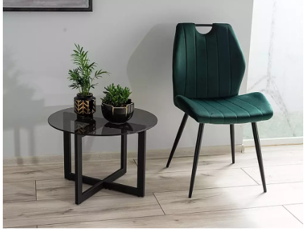Kėdė ARCO VELVET 2