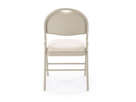 Sulankstoma kėdė K-566 5 Sulankstoma kėdė K-566 5