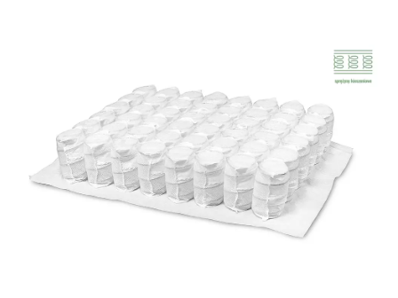 Kėdė BERRY BREGO 5