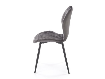 Kėdė K-569 3 Kėdė K-569 3