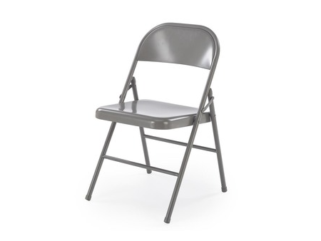 Sulankstoma kėdė K-565