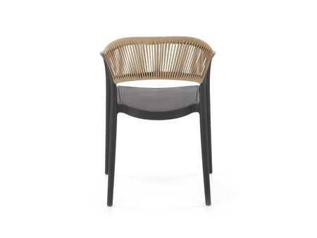 Lauko kėdė K-582 5 Lauko kėdė K-582 5