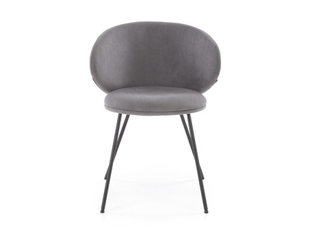 Kėdė K-587 2 Kėdė K-587 2