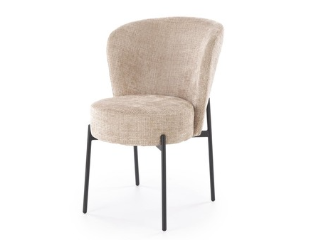 Kėdė K-590 Kėdė K-590