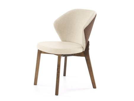 Kėdė K-583 Kėdė K-583