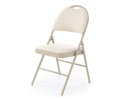 Sulankstoma kėdė K-566