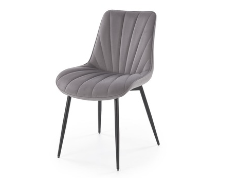 Kėdė K-589 Kėdė K-589