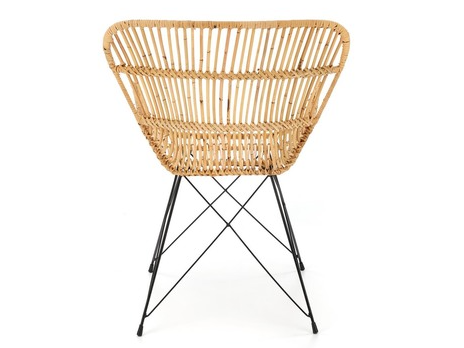 Lauko kėdė K-335 5 Lauko kėdė K-335 5