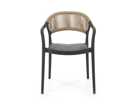 Lauko kėdė K-582 2 Lauko kėdė K-582 2